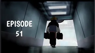 ggo football ep 51 the sura roaring flame strike new and improved