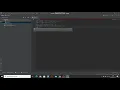 Tutorial Pemrogaman Dasar Python-Menerima Inputan Menampilkan Nama NIM Kelas Universitas