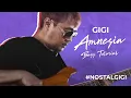 Download Lagu GIGI – Amnesia (Bass Tutorial) #NOSTALGIGI