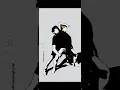 SakuAtsu Complination Read Desc