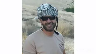 ديما جوانا كلاام قصص محتاجة تتقال وناس غاليين علينا مبيروحوش من البال منسي لا ينسي 