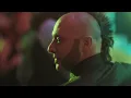 Hayko Cepkin - Ben İnsan Değil Miyim