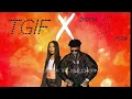 Download Lagu TGIF/Shotta Flow 6 Mashup (Glorilla X NLE Choppa)