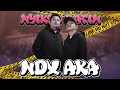 Download Lagu NDX AKA - NYIKSO BATIN | LIVE KONSER AT KOPLOVE FEST PEKANSARI BOGOR 2024