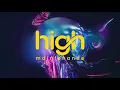 Coppa - Anything (ft. High Maintenance)
