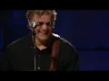 Steve Miller Band - Jet Airliner (Live)