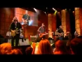 Download Lagu Steve Miller Band - Jet Airliner (Live)