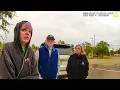 30 Woman Attacks Raising Canes Manager Over Extra Sauce