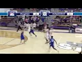 13-point comeback with 60 seconds remaining
