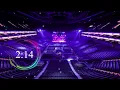 Download Lagu Lia (ITZY) - Blue Flower (Alchemy of Souls: Light and Shadow OST Part 1) (Empty Arena)