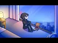 Download Lagu [Blue Archive] Alkaline Tears lofi mix