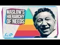 Do Psychologists Still Use Maslow s Hierarchy of Needs