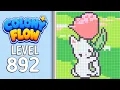 Colony Flow Level - 892 Gameplay Solution