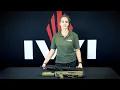 IWI US Expert s Corner Tavor X95 vs Tavor SAR