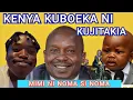 Download Lagu FUNNY KENYA KINDIKI MEMES AND VIDEOS FROM KENYANS MIMICKING DP KINDIKI