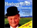 Lagu Herbert Hisel - Der Strohwitwer (Teil 1)