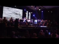 Download Lagu 10 jaar MP Feesten Geleen: Corio Glana: De Geleenbeek Rapsodie