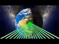 Download Lagu when you point 7,110,000,000,000,000,000,000,000 laser pointers at the earth