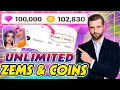 Download Lagu Zepeto Free Zems 2025 💎 How To Get Free Zems In Zepeto (2025)