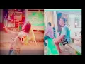 Download Lagu Cah edan loss (arif citenx)