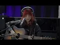 BRATTY - Honey, No Estás || The SoCal Sound Sessions In-Studio