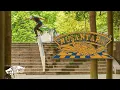 Download Lagu Vans Skateboarding Presents: Nusantara | Skate | VANS