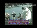 Download Lagu Video asli zaman dulu sebelum merdeka!! Tahun 1930 an!!