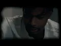 LAZER DIM 700 - EVIL I [Dir. @drevegas ]