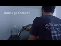 om life Wellness Spa in Jersey City