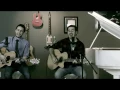 Lagu Unsteady (Acoustic) Chester See \u0026 Andy Lange
