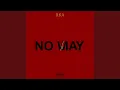 Download Lagu NO MAI