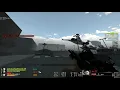 200 hours on left 4 dead 2