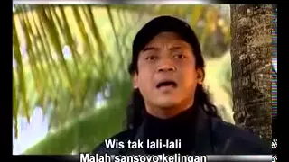 ketaman asmara campursari jawa didi kempot flv