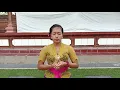Download Lagu Puja Trisandya \u0026 Kramaning Sembah