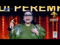 Download Lagu Nunung: \