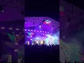 Download Lagu Bos bos e sounds carnaval indonesia berkumpul \u0026 joget bareng di aniv team sotok 🔥 #cheksound