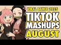 Download Lagu New Tiktok Mashup 2025 Philippines Party Music Viral Dance Trends August 27th