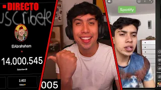🌳14🌳MILLONES🌳1000🌳NOCHES🌳99🌳NOCHES🌳ROBLOX🌳