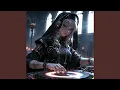 Download Lagu In the Name of Love