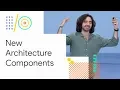 Android Jetpack What s new in Architecture Components Google 18