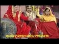 Download Lagu Raja Rasalu 1\u0026 2 Audio Refined {Naib Kotia Ghumiar}