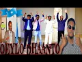 Download Lagu EEN GEK LIED VOOR DE REACTIE VAN HASSAN SHEIK MAHAMOUD'S ADMINISTRATIE DOOR RUDRAA