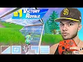 I Tried Using SIMPLE EDIT On Controller