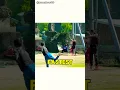 Download Lagu This 13 Year old Kid Threw the Fastest Strike I've Ever Seen!