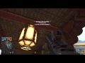 DICE LA camo morse code help