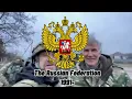Download Lagu To Serve Russia. | invasion of Ukraine [Z]