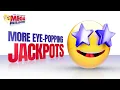 NJ Lottery Mega Millions