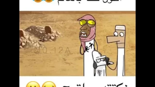 أطول نكته بالعالم من مسامير Whatsapp 10 Video فيديو واتساب 