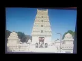 Download Lagu Ghantasala Vemulawada Pragramme