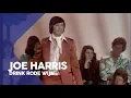 Download Lagu Joe Harris - Drink rode wijn | Op Losse Groeven